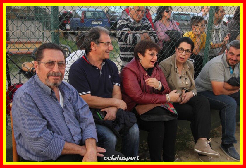 161106 equestre 009_tn.jpg